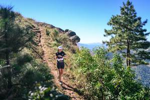 BIB: 
                            <button type="button" onclick="openModal(26599676)" class="btn btn-primary btn-sm float-right btn-popup" data-toggle="modal" data-target=".modal-high-quality">
                        <i class="fas fa-shopping-cart"></i> Add to Cart
                    </button>
                                            <button type="button" onclick="isThisMe(26599676, true)" class="btn btn-success btn-sm float-right btn-popup btn-isme hidden" data-toggle="tooltip" data-placement="bottom" title="นี่คือรูปของคุณใช่ไหม คลิกที่นี่เพื่อเอาเข้าอัลบั้ม">
                        <i class="fas fa-plus"></i> Add to album
                    </button>
                    <button type="button" onclick="isThisMe(26599676, false)" class="btn btn-warning btn-sm float-right btn-popup btn-isnotme hidden">
                        <i class="fas fa-ban"></i> Remove from album
                    </button>